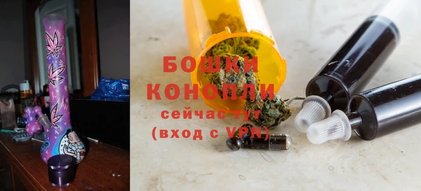 стаф Ладушкин