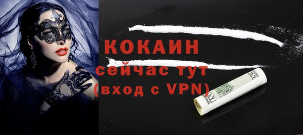 крисы Слюдянка