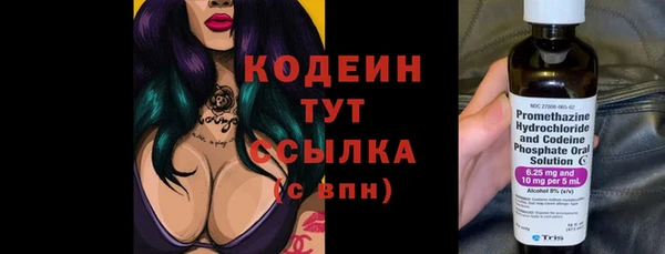 хмурый Снежинск