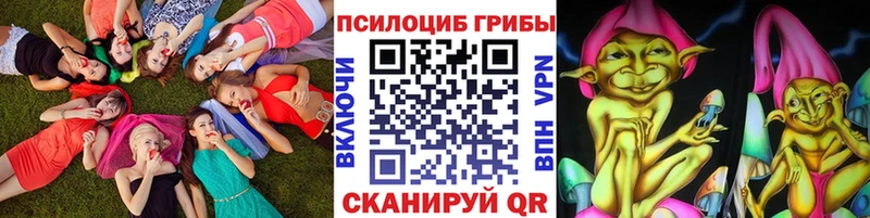 цены   Черепаново  Галлюциногенные грибы MAGIC MUSHROOMS 